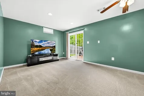 6115 Hot Spring Lane Fredericksburg VA 22407