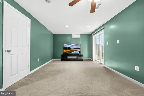 6115 Hot Spring Lane Fredericksburg VA 22407
