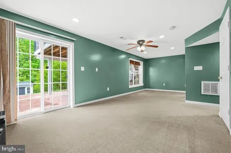 6115 Hot Spring Lane Fredericksburg VA 22407