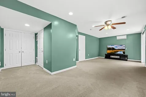 6115 Hot Spring Lane Fredericksburg VA 22407