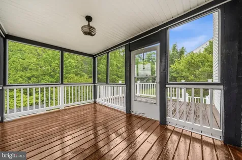 6115 Hot Spring Lane Fredericksburg VA 22407