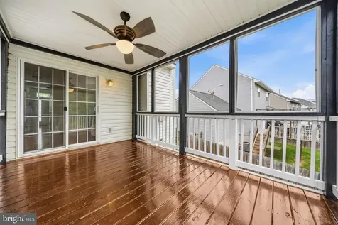 6115 Hot Spring Lane Fredericksburg VA 22407
