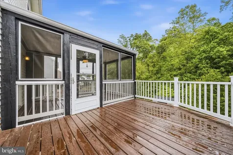 6115 Hot Spring Lane Fredericksburg VA 22407