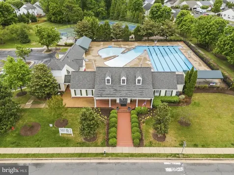 6115 Hot Spring Lane Fredericksburg VA 22407