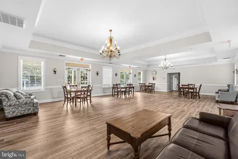 6115 Hot Spring Lane Fredericksburg VA 22407