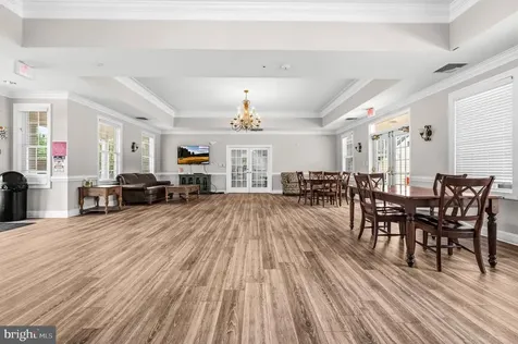 6115 Hot Spring Lane Fredericksburg VA 22407