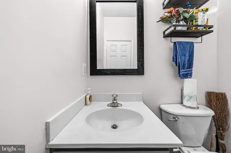 6115 Hot Spring Lane Fredericksburg VA 22407