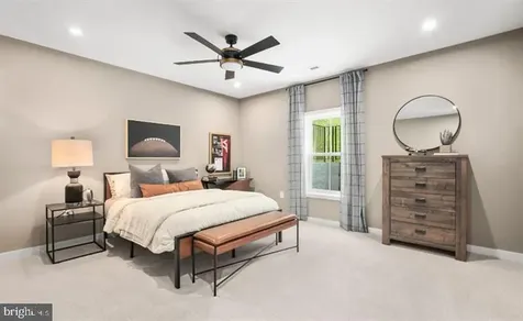 0 Spotswood Furnace Road Fredericksburg VA 22407