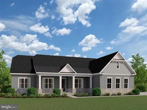 0 Spotswood Furnace Road Fredericksburg VA 22407