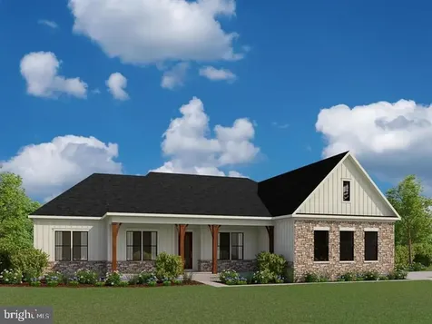 0 Spotswood Furnace Road Fredericksburg VA 22407