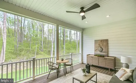 0 Spotswood Furnace Road Fredericksburg VA 22407
