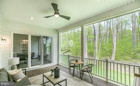 0 Spotswood Furnace Road Fredericksburg VA 22407