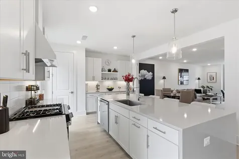 9507 Maidenhair Avenue Fredericksburg VA 22407