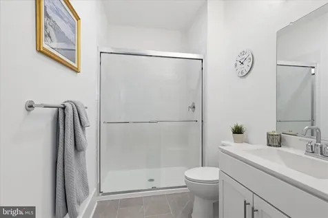 9507 Maidenhair Avenue Fredericksburg VA 22407