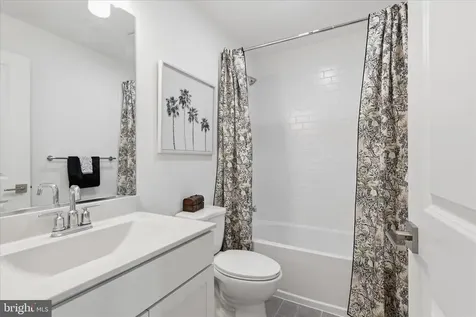 9507 Maidenhair Avenue Fredericksburg VA 22407
