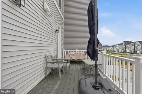 9507 Maidenhair Avenue Fredericksburg VA 22407