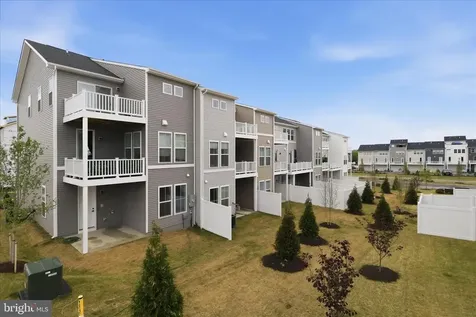 9507 Maidenhair Avenue Fredericksburg VA 22407