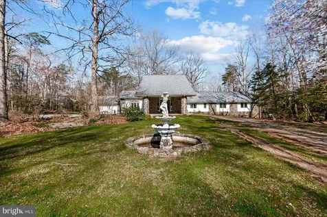 7621 River Road Fredericksburg VA 22407