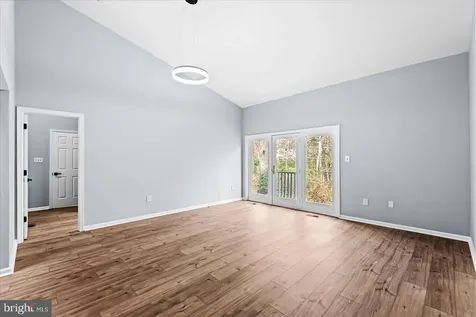 7621 River Road Fredericksburg VA 22407
