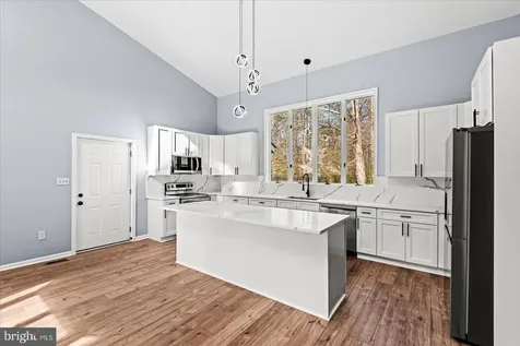 7621 River Road Fredericksburg VA 22407
