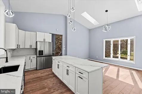 7621 River Road Fredericksburg VA 22407