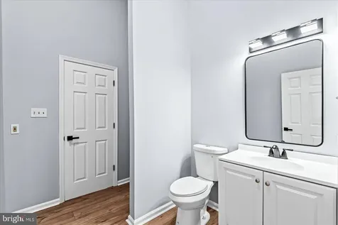 7621 River Road Fredericksburg VA 22407