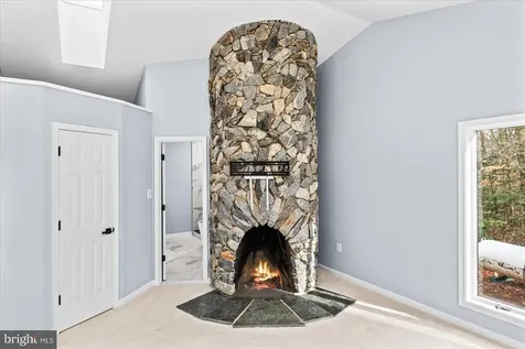 7621 River Road Fredericksburg VA 22407