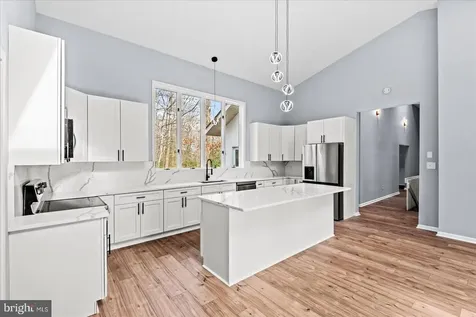 7621 River Road Fredericksburg VA 22407