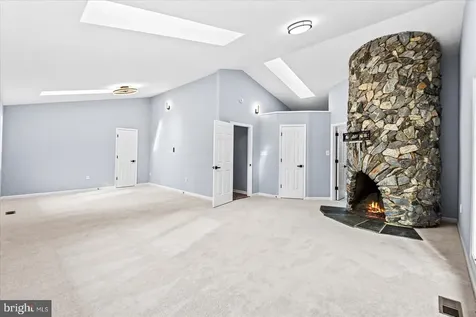 7621 River Road Fredericksburg VA 22407