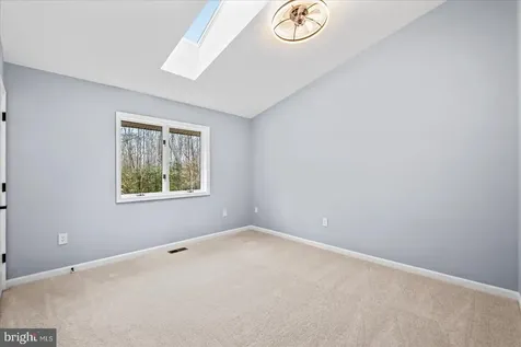 7621 River Road Fredericksburg VA 22407