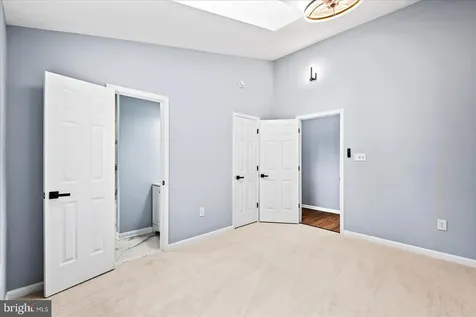 7621 River Road Fredericksburg VA 22407