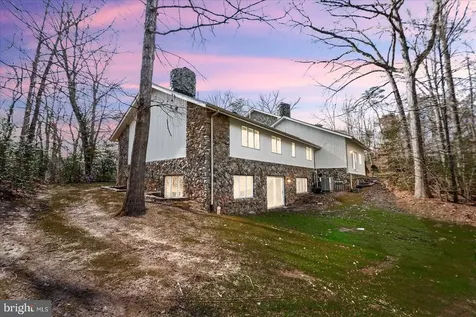 7621 River Road Fredericksburg VA 22407
