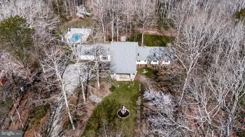 7621 River Road Fredericksburg VA 22407
