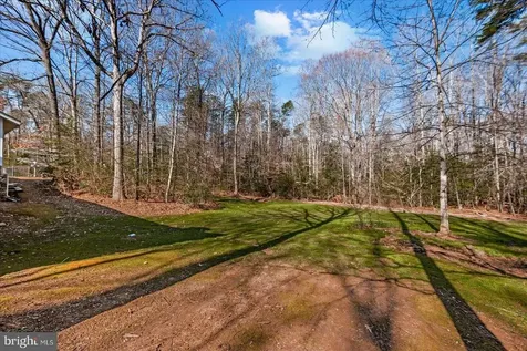 7621 River Road Fredericksburg VA 22407