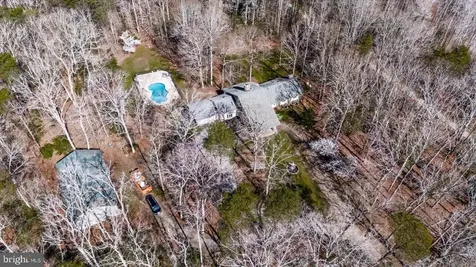 7621 River Road Fredericksburg VA 22407