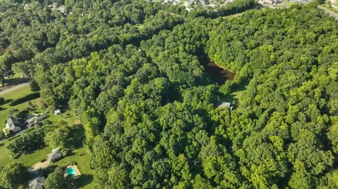 5731 Harrison Road Fredericksburg VA 22407