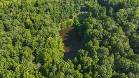 5731 Harrison Road Fredericksburg VA 22407