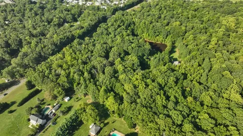 5731 Harrison Road Fredericksburg VA 22407