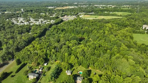 5731 Harrison Road Fredericksburg VA 22407