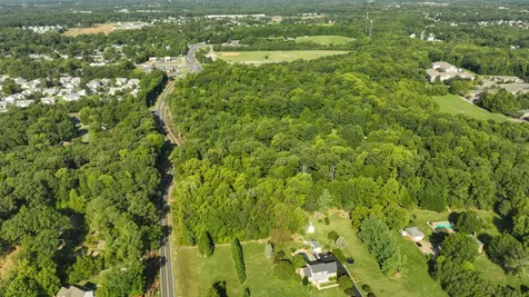 5731 Harrison Road Fredericksburg VA 22407