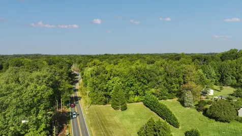 5731 Harrison Road Fredericksburg VA 22407