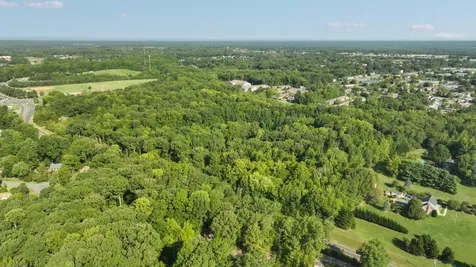 5731 Harrison Road Fredericksburg VA 22407