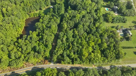 5731 Harrison Road Fredericksburg VA 22407