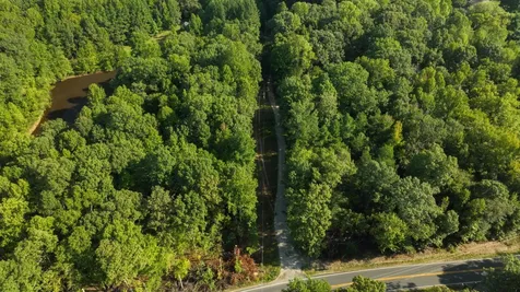 5731 Harrison Road Fredericksburg VA 22407