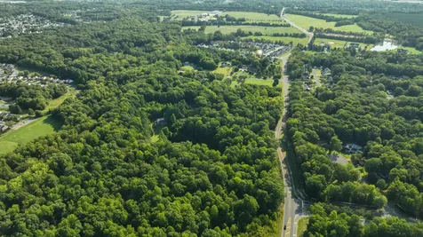 5731 Harrison Road Fredericksburg VA 22407