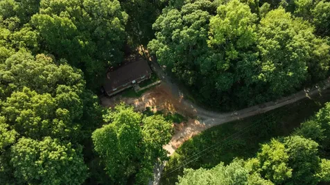 5731 Harrison Road Fredericksburg VA 22407