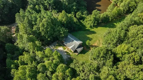 5731 Harrison Road Fredericksburg VA 22407