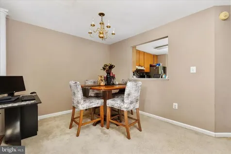 5700 Falls Way Court Fredericksburg VA 22407
