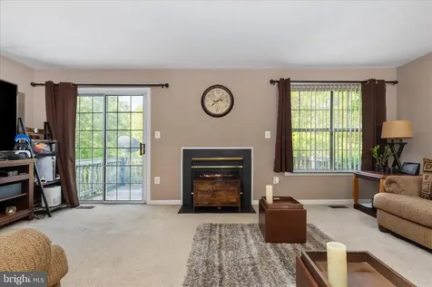 5700 Falls Way Court Fredericksburg VA 22407