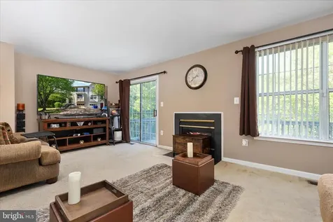5700 Falls Way Court Fredericksburg VA 22407